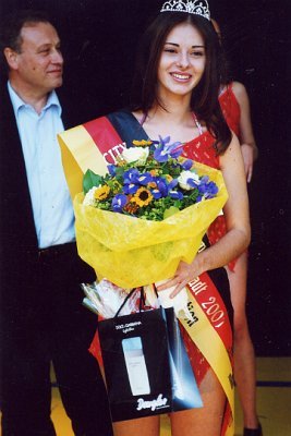 City Galerie, Darmstadt002